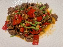 -江南·JIANGNAN(北京歌华开元大酒店)