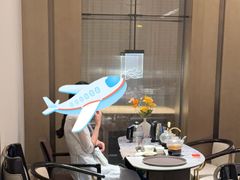 -外滩·云南人家(昆明旗舰店)