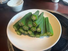 -上名堂·鱼头好吃(体育场路店)