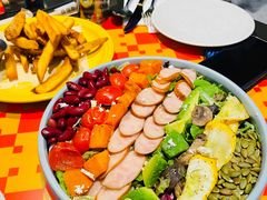 -TIAGO HOME KITCHEN(朝阳大悦城店)