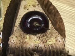 -Dough&Joe团憩(瑞虹天地月亮湾店)