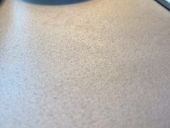 -徐记海鲜(大明宫|北二环店)