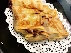-岭南海晏楼(滨江东总店)