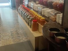 -老山村酒楼(白石洲店)