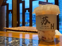 -蜀大侠传统主义火锅(淮安店)