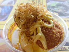 -无影脚佛山陈氏盲公丸始创店(飞鸿街店)