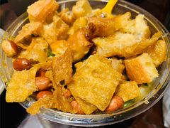-小豆海棠(人民南路店)