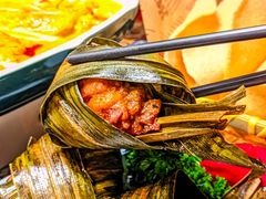 -荷花泰菜(东方新天地店)