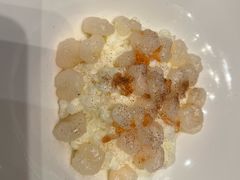 -秦皇岛香格里拉·秦香阁