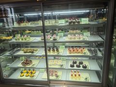 -以岭健康城·凯旋门大酒店-怡梦音乐西餐厅