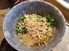 -小龙坎老火锅(北京三里屯店)