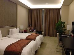 iphone_upload_pic-无锡华怡明都大酒店