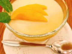 -鼎泰丰(云顶高原店)