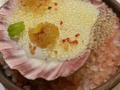 -王品牛排(上海仙霞店)