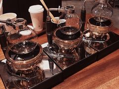 -DECAMERON十日谈(卓悦汇店)