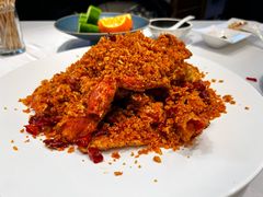 -苏福记·海鲜佬(凤城四路店)