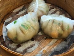 -添好运点心专门店(百老汇店)