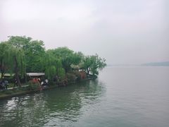 -西湖天地