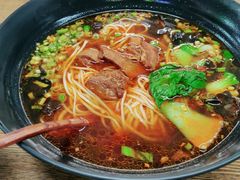 -乐港休闲馆茶艺·简餐·茶室(首都机场T2店)