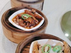 -龙的酒楼·手工早茶·顺德菜(近良路店)