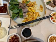 -云腾食府·云南菜