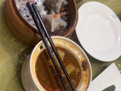 -有心德(麦地店)