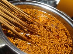 -冰城小镇音乐串吧·聚会餐厅(百子湾店)