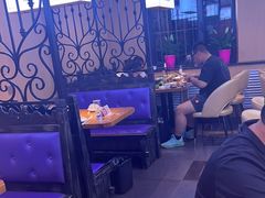 -俭寨大盘鸡·缸子肉·小公鸡·新疆菜(云通店)