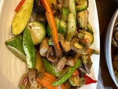 -Blac+Blac(中海环宇荟店)