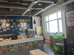 -直隶安家牛肉罩饼(建华店)