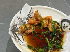 -小方外婆菜(蒙山路店)