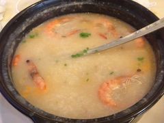 -吉香碳烤生蚝(仙霞路店)