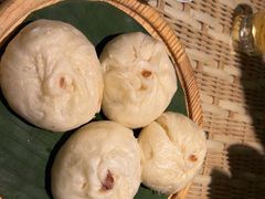 -俏香傣·德宏风味餐厅(万宏路店)