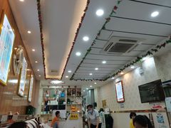 -郑远元专业修脚房(双浦路店)