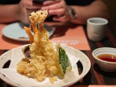 -山葵家·创意料理(万象汇店)