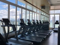 -普拉达游泳健身(水湾1979店)