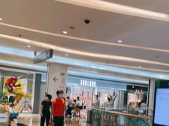 -深圳龙华星河COCO City(民治店)