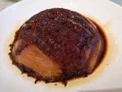 扣肉-品悦酒店(三林古镇店)