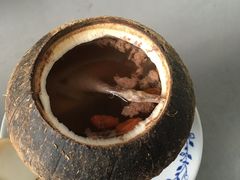 -達揚原味燉品(文明路店)