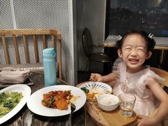 -桐爷小馆(广渠门店)