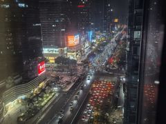 -榆漫居·高空City View府邸(广州天河体育中心石牌桥地铁站店)