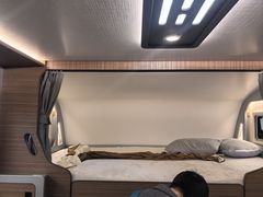 -上海汽车会展中心