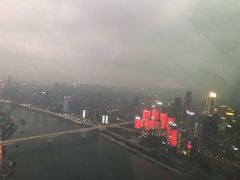 -WFC会仙楼观景台