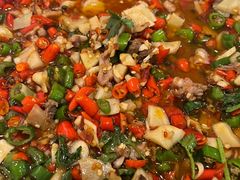 -飞虹鱼馆(春华路店)