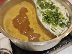 -活潑鲜跳(湖滨商业街店)