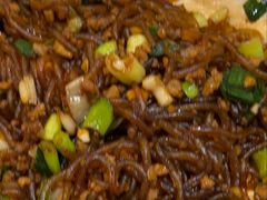 -春来和(汉城南路店)