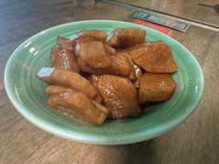 -弄堂里(阿里西溪A区店)