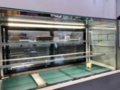 -小半有礼(天河南店)