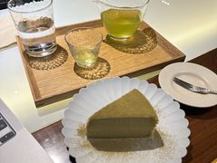 -飛鳥製茶