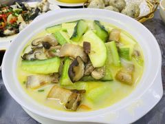 -陈根记大牌档